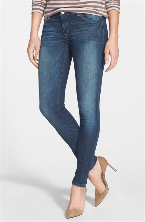 michael kors jeans womens|Michael Kors denim jeans.